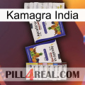 Kamagra India 12